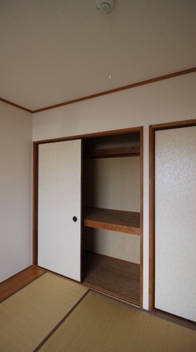 エミグランド平兵衛