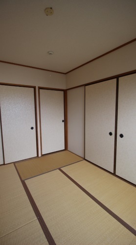 エミグランド平兵衛