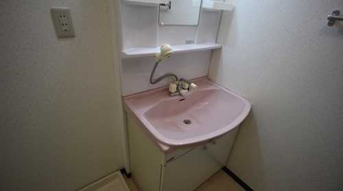 エミグランド平兵衛