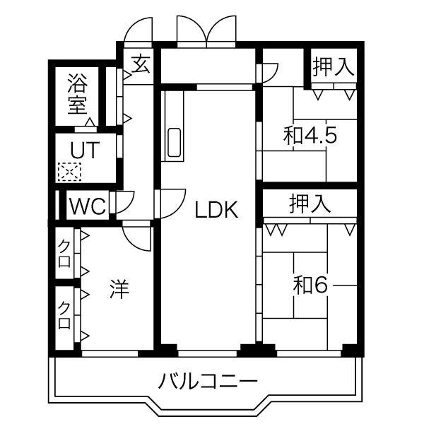 ソルレヴェンテ平岡