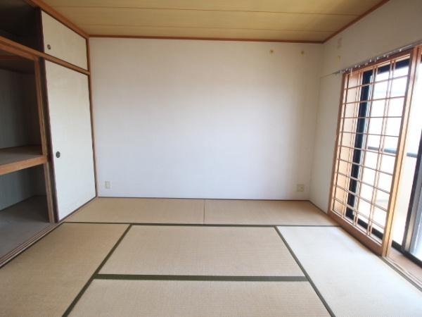 ソルレヴェンテ平岡