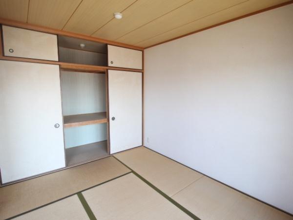 ソルレヴェンテ平岡