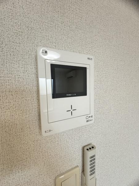 アロッジオ石津