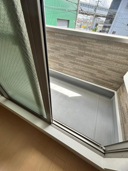 アロッジオ石津