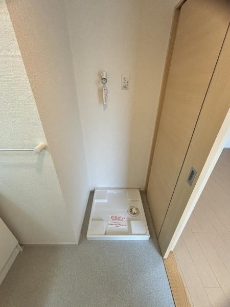 アロッジオ石津