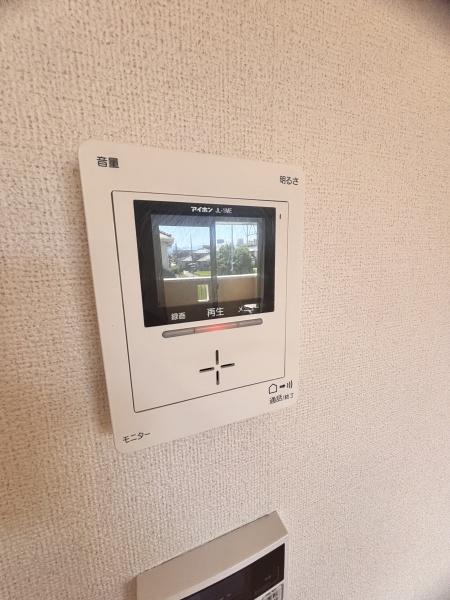 ベルソレイユ