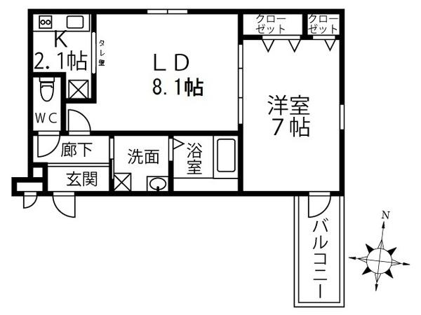 イノベーション鳳