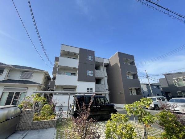 イノベーション鳳
