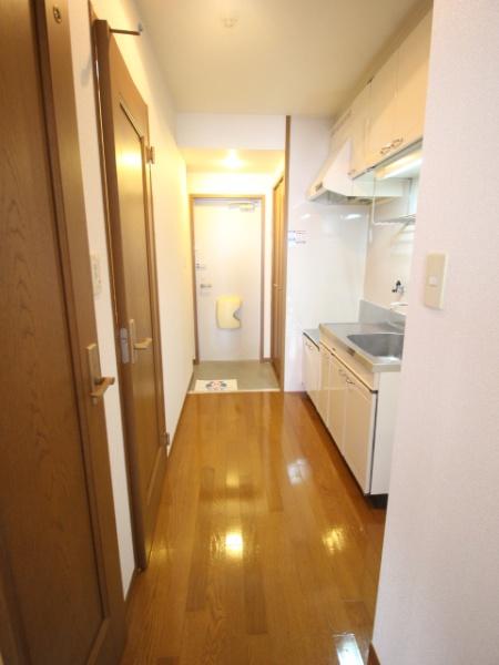 カルティエ３Ｍ