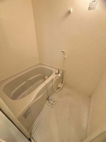 シンプルライフ　Ａ棟