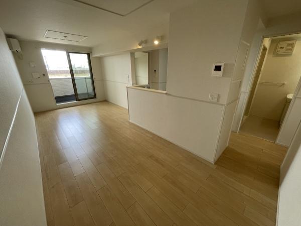 アフタヌーンベル