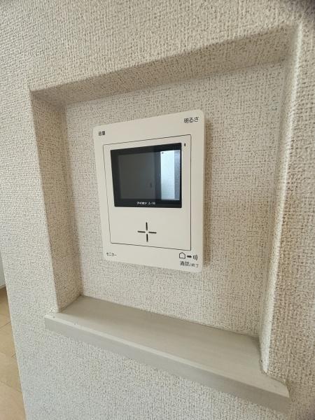 メゾン・フラン