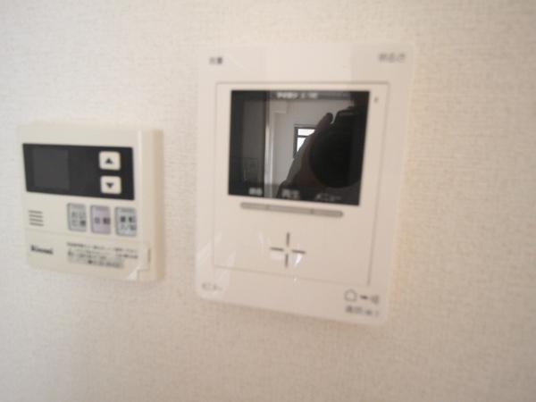 ヴェルドミール