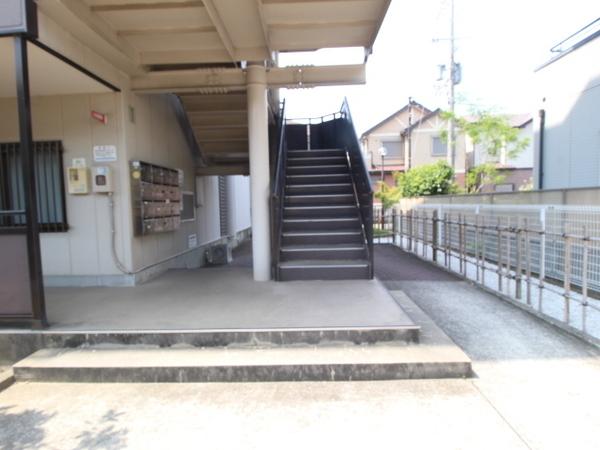ヴェルドミール