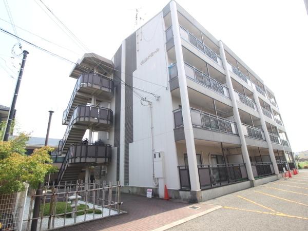 ヴェルドミール
