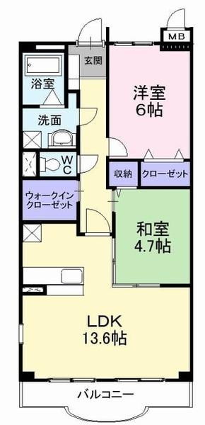 エトワールひこ
