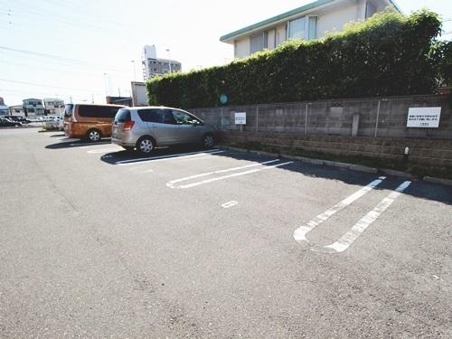 エトワールひこ