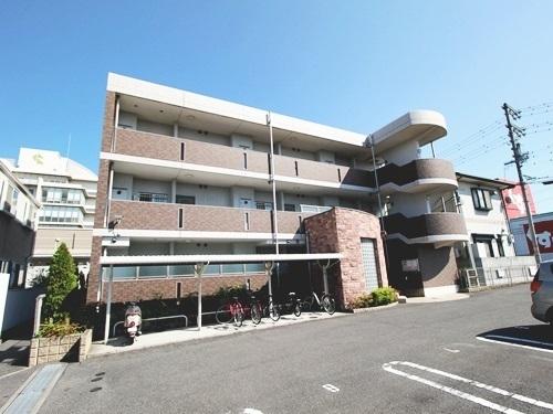 エトワールひこ