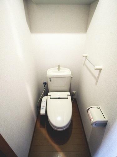 エトワールひこ