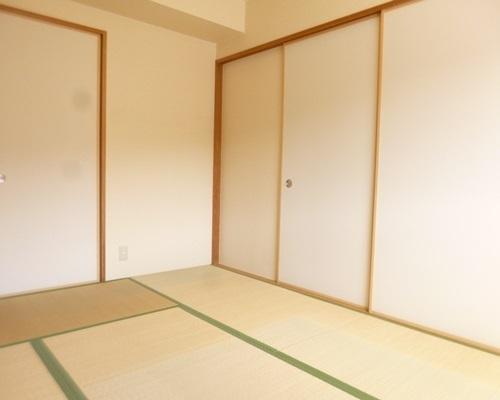 サンクレール高石