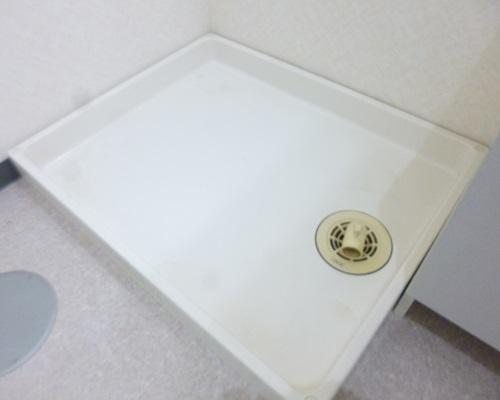 サンクレール高石