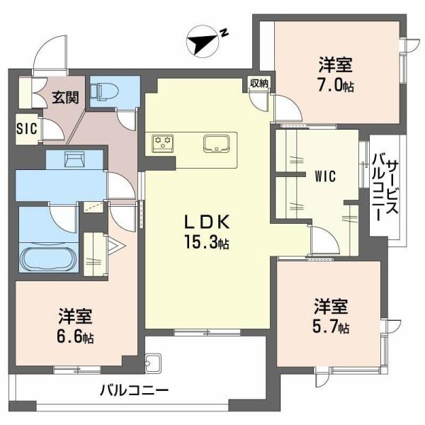 アルテーヌ浜寺元町