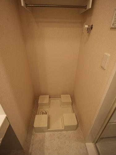 abcdマンション綾園