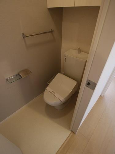 abcdマンション綾園