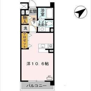 エスタシオン高石