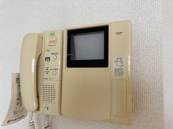 エスタシオン高石