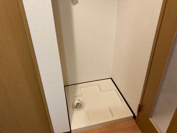 エスタシオン高石