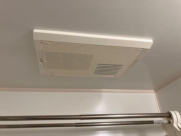 エスタシオン高石