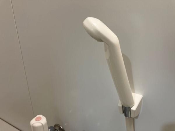 エスタシオン高石