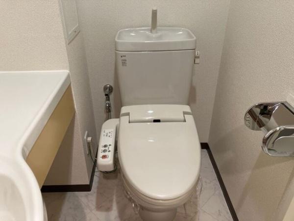 エスタシオン高石