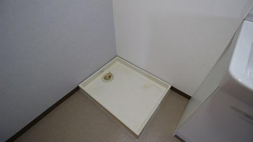 アベニール羽衣