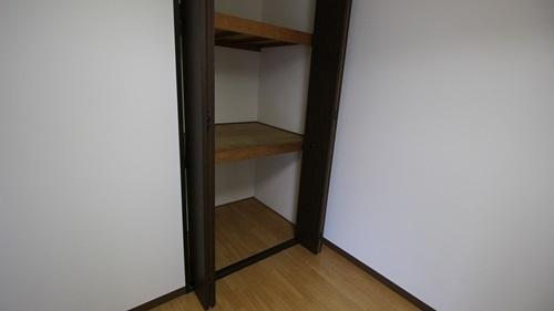 アベニール羽衣