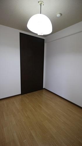 アベニール羽衣