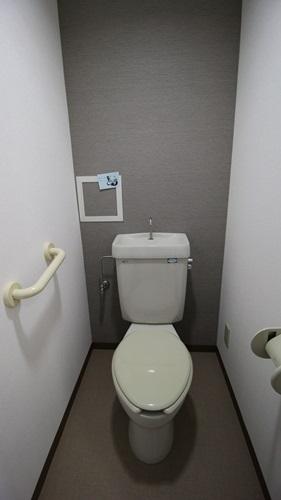 アベニール羽衣