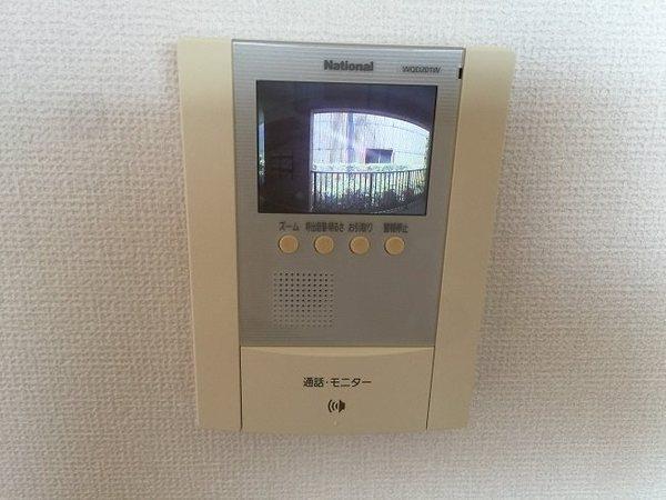 ルチャーマ