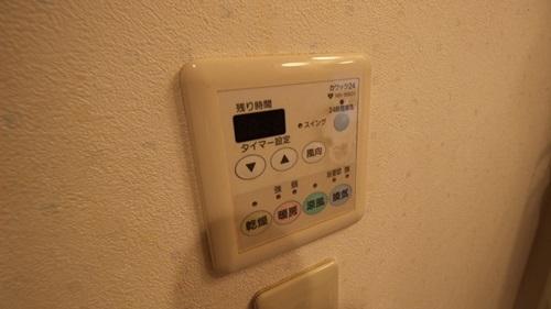 ジョイフル寿
