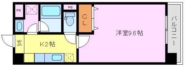 ヴェルデュールラディエ