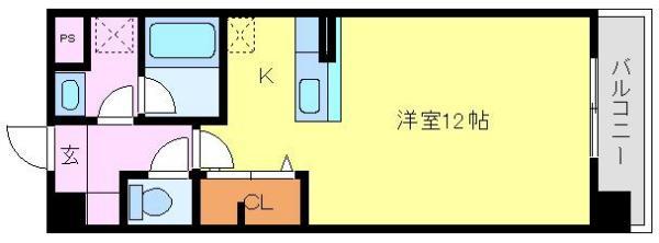 ヴェルデュールラディエ