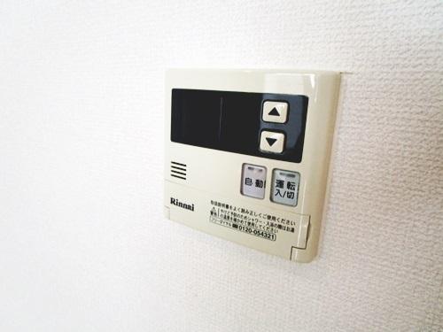 ヴェルデュールラディエ