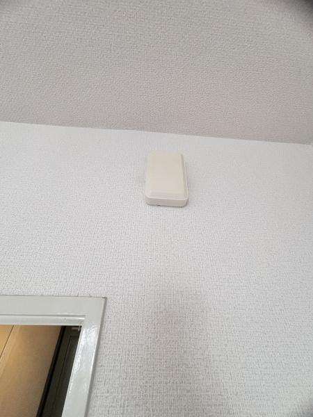 ロイヤルステート津久野