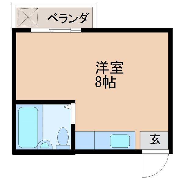 エムティハイツ