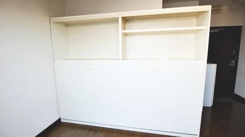 エムティハイツ