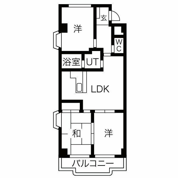 プレオール鳳