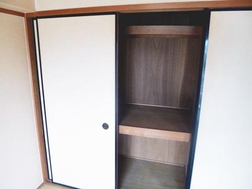 プレオール鳳