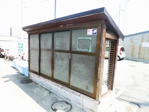 プレオール鳳