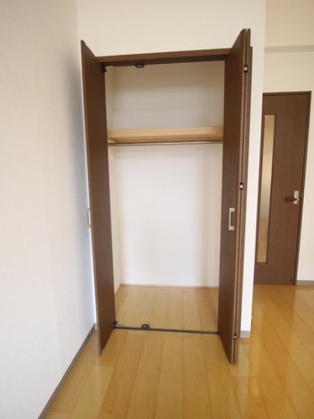 フジパレスフォーゲル1番館